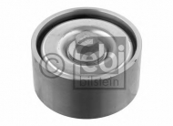 Ролик FEBI BILSTEIN 22895