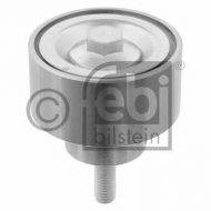 Ролик FEBI BILSTEIN 22899