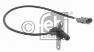Датчик FEBI BILSTEIN 22901