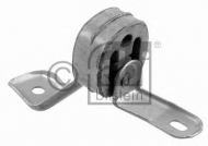 Держатель FEBI BILSTEIN 22966
