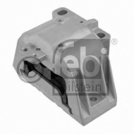 Подвеска FEBI BILSTEIN 23114