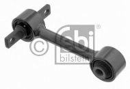Рычаг независимой подвески колеса FEBI BILSTEIN 23131
