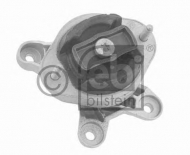 Подвеска FEBI BILSTEIN 23140