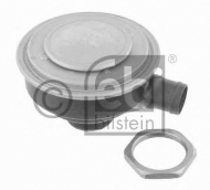 Отделитель FEBI BILSTEIN 23214
