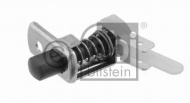 Переключатель FEBI BILSTEIN 23342