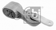 Подвеска FEBI BILSTEIN 23426