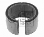 Подвеска FEBI BILSTEIN 23473