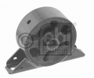 Подвеска FEBI BILSTEIN 24009
