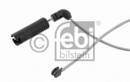 Контакт FEBI BILSTEIN 24013