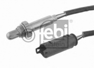 Датчик FEBI BILSTEIN 24237
