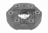Шарнир FEBI BILSTEIN 24250
