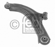 Рычаг независимой подвески колеса FEBI BILSTEIN 24251