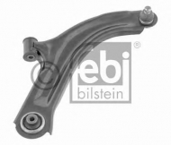 Рычаг независимой подвески колеса FEBI BILSTEIN 24252