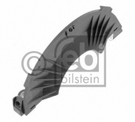 Покрытие FEBI BILSTEIN 24502