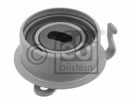 Ролик FEBI BILSTEIN 24543