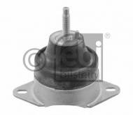 Подвеска FEBI BILSTEIN 24595