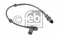 Датчик FEBI BILSTEIN 24615