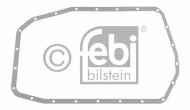 Прокладкa FEBI BILSTEIN 24679