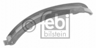 Планка успокоителя FEBI BILSTEIN 24893