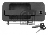 Ручка FEBI BILSTEIN 24972