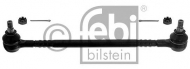 Штанга - тяга FEBI BILSTEIN 25188
