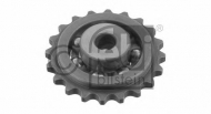 Шестерня FEBI BILSTEIN 25453