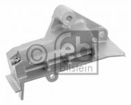 Натяжитель FEBI BILSTEIN 26033