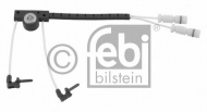 Контакт FEBI BILSTEIN 26073