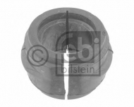Подвеска FEBI BILSTEIN 26088