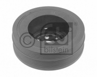 Ременный шкив FEBI BILSTEIN 26140