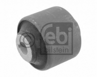 Подвеска FEBI BILSTEIN 26381