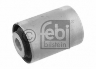 Подвеска FEBI BILSTEIN 26385