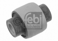 Подвеска FEBI BILSTEIN 26409