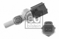 Датчик FEBI BILSTEIN 26450