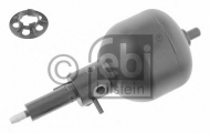Гидроаккумулятор FEBI BILSTEIN 26537