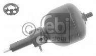 Гидроаккумулятор FEBI BILSTEIN 26538