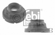 Буфер FEBI BILSTEIN 26620