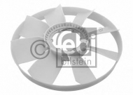 Рабочее колесо вентилятора FEBI BILSTEIN 26699