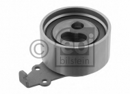 Ролик FEBI BILSTEIN 26732