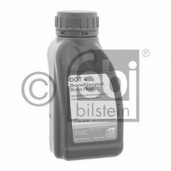 Тормозная жидкость FEBI BILSTEIN 26746