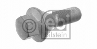 Болт FEBI BILSTEIN 26747