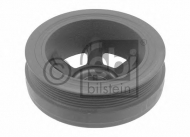 Ременный шкив FEBI BILSTEIN 26825