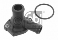 Фланец FEBI BILSTEIN 26907