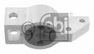 Подвеска FEBI BILSTEIN 27069