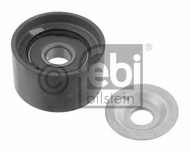Ролик FEBI BILSTEIN 27169