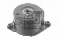 Натяжитель FEBI BILSTEIN 27373