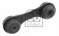 Стойка FEBI BILSTEIN 27775