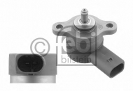 Клапан FEBI BILSTEIN 27978