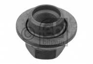 Гайка FEBI BILSTEIN 28097