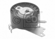 Ролик FEBI BILSTEIN 28106